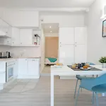 Le Seize, Cosy Au Coeur De La Vieille De *