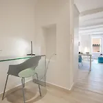 Le Seize, Cosy Au Coeur De La Vieille De Апартаменти *