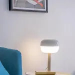 Le Seize, Cosy Au Coeur De La Vieille De Apartment