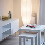 Le Seize, Cosy Au Coeur De La Vieille De דירה