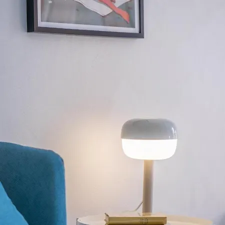 Le Seize, Cosy Au Coeur De La Vieille De Апартаменты