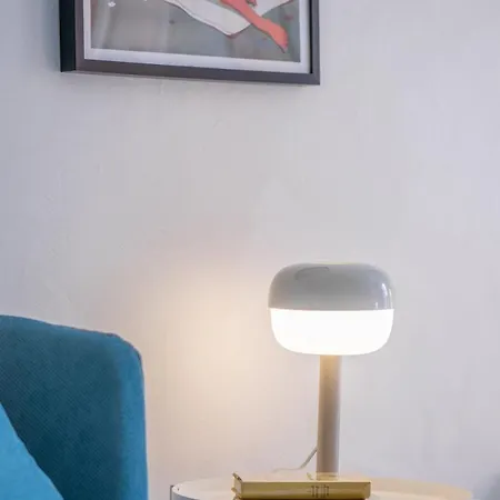 Le Seize, Cosy Au Coeur De La Vieille De * Menton